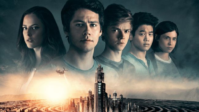 how-well-do-you-know-the-maze-runner-test