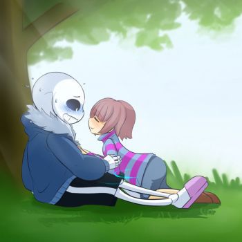 Undertale Sans And Undertale Frisk Ship It The Shipping Club Make 3 To Join Undertale Sans And Undertale Frisk Ship It The Shipping Club Make 3 To Join
