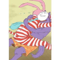 Popee The Performer Quizzes