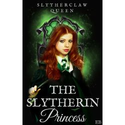 The Slytherin Princess