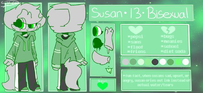 Casualsusan Animators Roleplay Group Comment O3o To Join