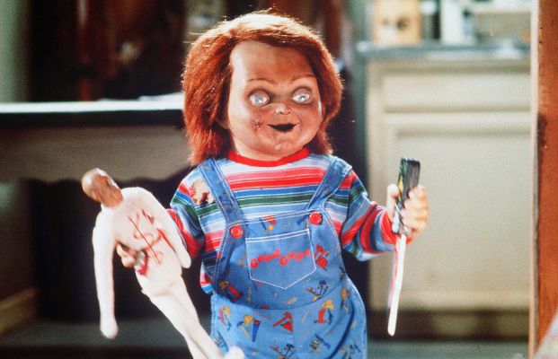 chucky 2014