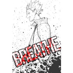 6 15 Breathe Tendou Satori