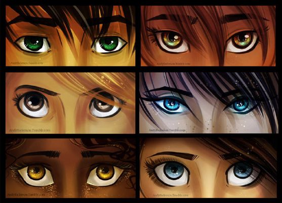 What Heroes Of Olympus Character Are You? - Quiz What Heroes Of Olympus Character Are You? - Quiz