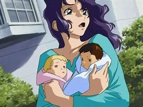 The Story About Kira Yamato My Favorite Character In Gundam Seed