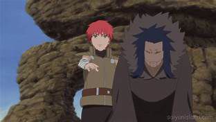 puppet master yay gaara s wolf discontinued r i p puppet master yay gaara s wolf