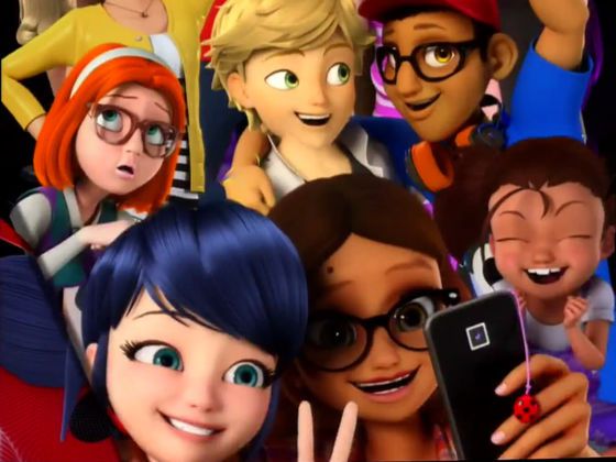 which-miraculous-character-are-you-quiz