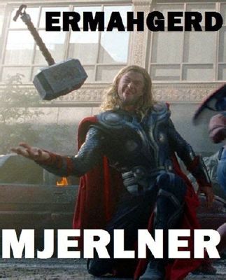 Avengers Chat History