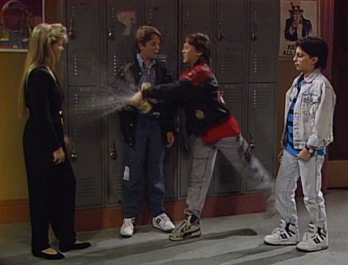 full-house-season-3-episode-21-just-say-no-way-episode-quiz-test