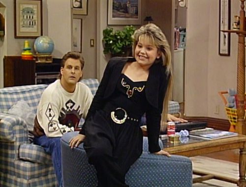 full-house-season-3-episode-21-just-say-no-way-episode-quiz-test