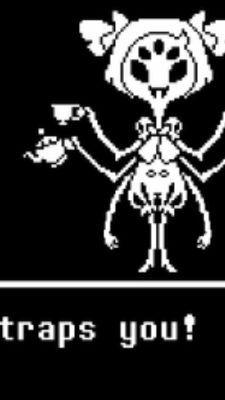 Muffet X Male Reader / Muffet Stories Wattpad - Spears Whisted