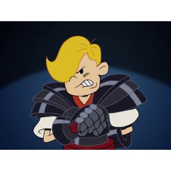 Knd