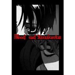 Killing Stalking Fanfiction Stories