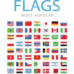 what do you call a person who belong to a country