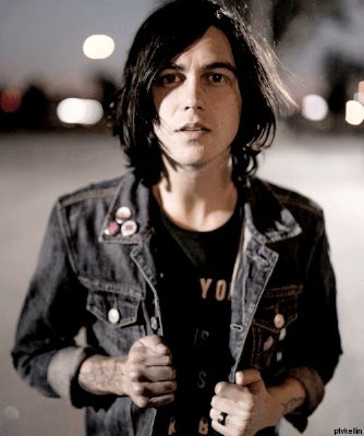 Better Off Dead Kellin Quinn Band Imagines Requests Open