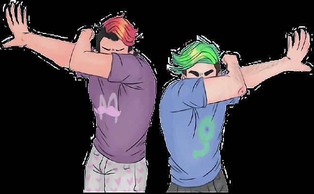 The Leadership Dabs Dabs For Days Make A 3 Face To Join - lol me when i look at derpy and doctor ships xd roblox