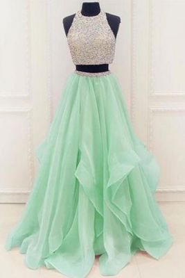 dress farewell party
