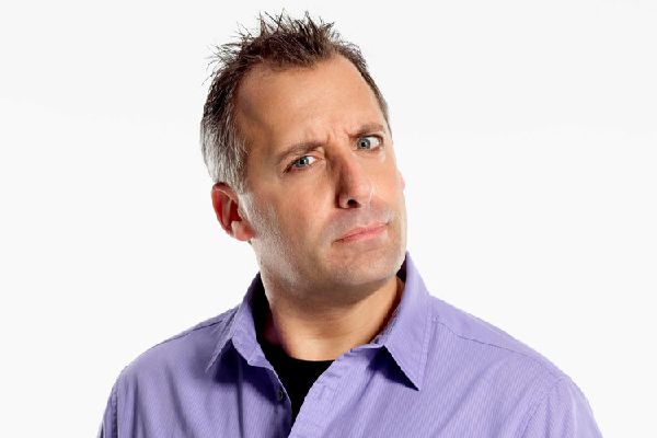 How Much Do You Know About Impractical Jokers Test