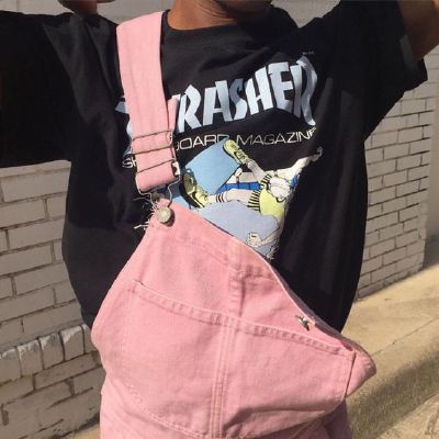 93+ Stunning Chill Aesthetic Outfits Draft
