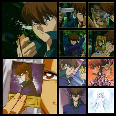 yugi vs kaiba raise of the blue eyes ultimate dragon and seto loses his soul heart of the cards yugi vs kaiba raise of the blue eyes