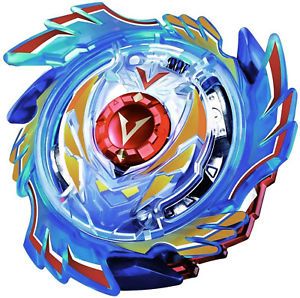 beyblade burst evolution beys