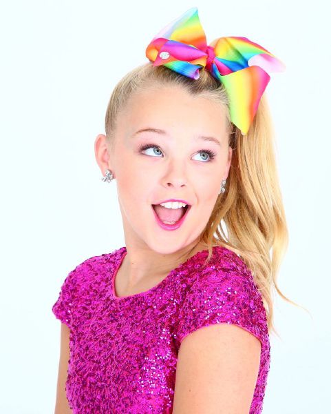 how-much-do-you-know-about-jojo-siwa-quiz