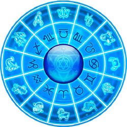 zodiac soulmate takers signs report other