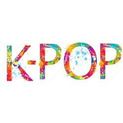 What S Your Kpop Idol Life Girls Quiz