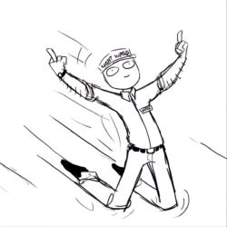 Featured image of post View 19 Michael Afton Afton Family Coloring Pages