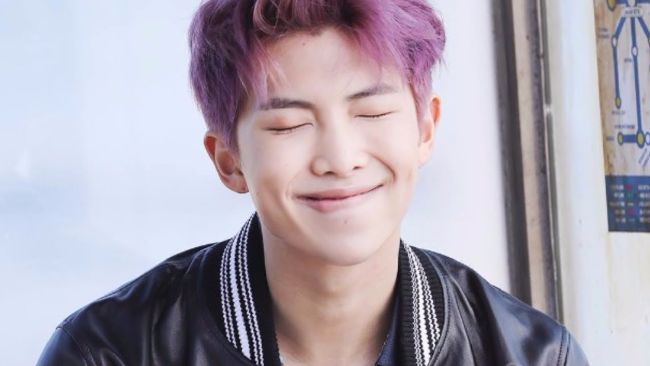 Are you RM's ideal type - Quiz