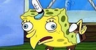 Try Not To Laugh Spongebob Edition W Test Try Not To Laugh Spongebob Edition W Test
