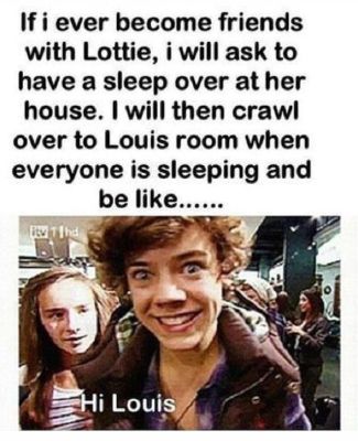 Me Af One Direction Funny Memes