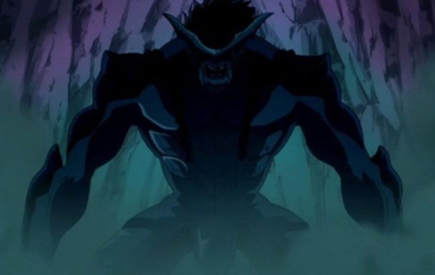 Fairy Tail Knowledge Quiz Test