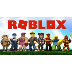 Noob Or Pro Quizzes - quiz are you a noob or a pro in roblox