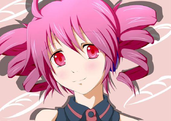 吹っ切れた Fukkireta 重ね手と Vocaloid Song Lyrics Request Are Open 吹っ切れた Fukkireta 重ね手と Vocaloid Song Lyrics Request Are Open