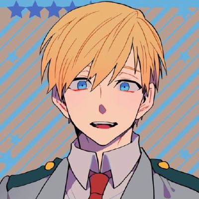 Truth or Dare (Monoma x Reader) | Bnha Oneshots!