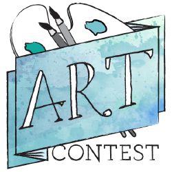 Art Contests