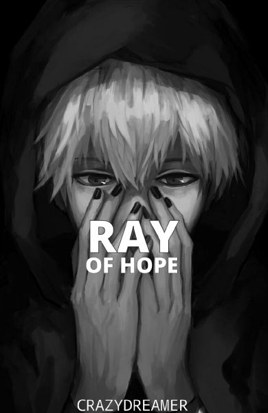 Ray of hope