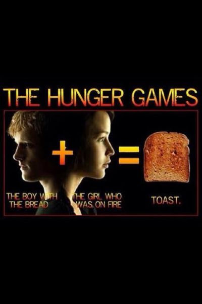 the-hunger-games-test