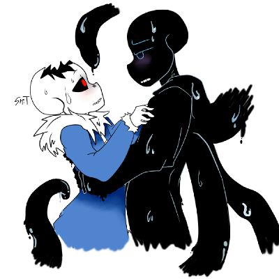 Horror X Reader X Nightmare Requested Undertale Au Sanses And