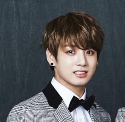 Chapter 7 | Bts x reader (mostly jungkook x reader) ;3 Check out these 14 jungkook quotes that will inspire you: