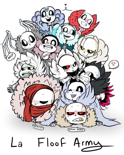 Underfell Sans X Reader Lemon Undertale One Shots And Lemons
