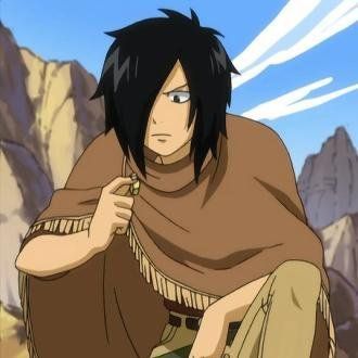 Guess The Random Anime Character 3 Test