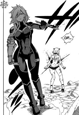 pix Costume Bnha Oc Male the hero bnha boys x oc