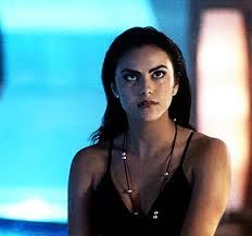 Chapter 16 Sticky Maple Tomorrow Riverdale Fanfic Finished