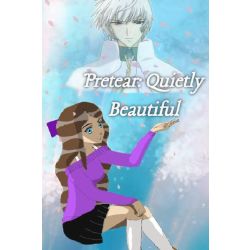 Pretear Quietly Beautiful Pokemon xy anime opening serena with english lyrics & japanese lyrics. pretear quietly beautiful