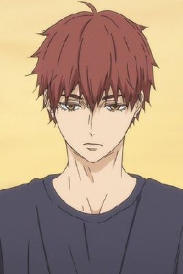 Featured image of post Ballroom E Youkoso Kiyoharu