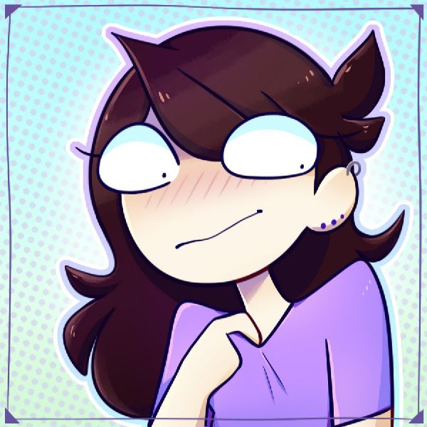 Do you know Jaiden Animations? - Test