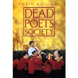 Olu Ozanlar Dernegi Dead Poets Society 1989 1080p Full Hd Film Izle