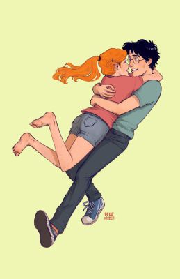 golden trio era: ship it or rip it? (survey)